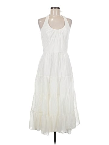White House Black Market Cocktail Dress (view 1)