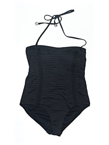 Bond-Eye Australia One Piece Swimsuit (view 1)