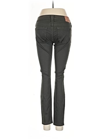True Religion Jeans (view 2)