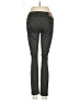 True Religion Black Jeans Size 26 waist - photo 2
