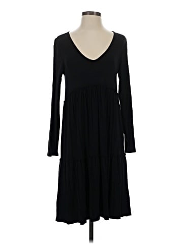 MTS Casual Dress (view 1)