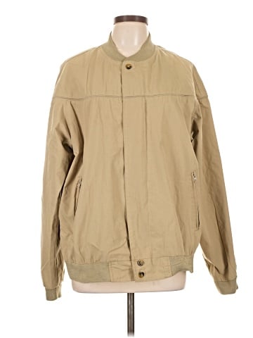 Haband! Jacket (view 1)