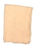 Assorted Brands 100% Polyester Tan Orange Scarf One size - photo 2