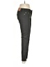 True Religion Black Jeans Size 26 waist - photo 4