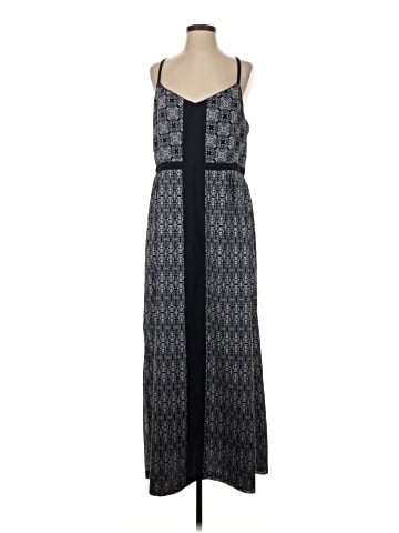 Tavik Swimwear Casual Dress (view 1)
