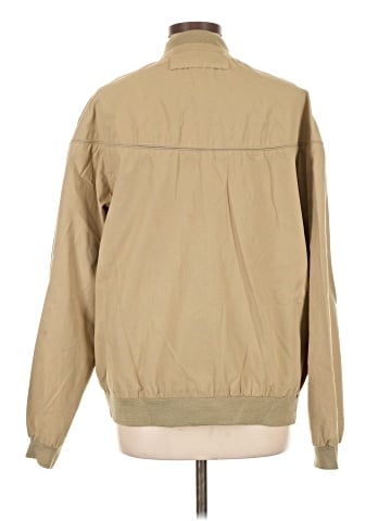 Haband! Jacket (view 2)