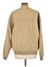 Haband! Solid Tan Jacket Size L - photo 2