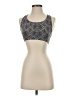 Athleta Silver Tank Top Size XXS (estimated) - photo 1