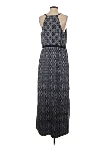 Tavik Swimwear Casual Dress (view 2)