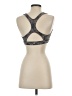 Athleta Silver Tank Top Size XXS (estimated) - photo 2