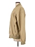 Haband! Solid Tan Jacket Size L - photo 5