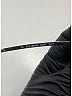 Gucci Pink Purple Sunglasses One size - photo 3