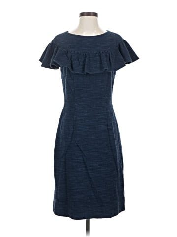 Rebecca Taylor Casual Dress (view 1)