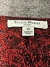 Studio Works 100% Acrylic Red Pullover Sweater Size 3X - photo 7