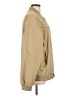 Haband! Solid Tan Jacket Size L - photo 4
