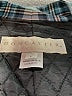Doncaster Collection 100% Wool Blue Vest Size L - photo 6