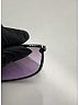 Gucci Pink Purple Sunglasses One size - photo 10