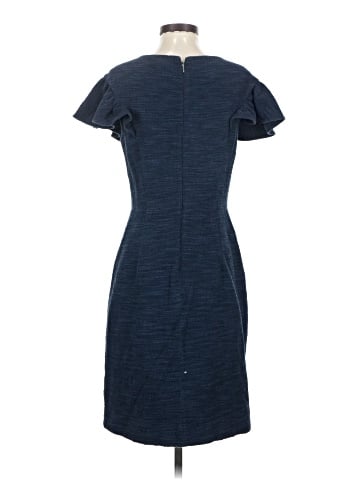 Rebecca Taylor Casual Dress (view 2)