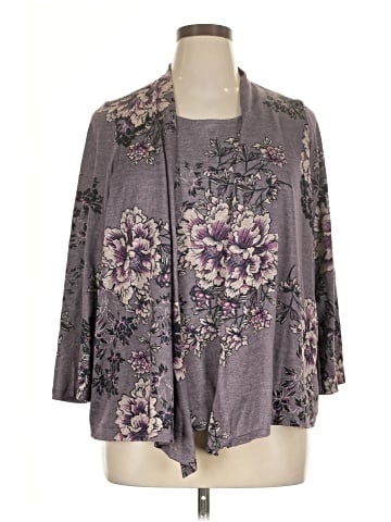 Catherines Kimono (view 1)