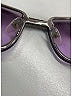 Gucci Pink Purple Sunglasses One size - photo 6
