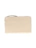 Walmart Plaid Ivory Crossbody Bag One size - photo 3