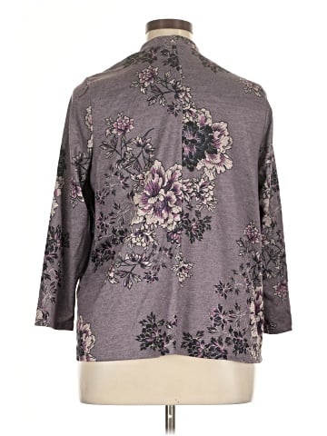 Catherines Kimono (view 2)