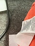 Tory Burch Color Block Orange Jeans Size 27 waist - photo 5
