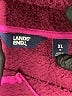 Lands' End 100% Polyester Purple Pullover Sweater Size 18 - photo 7