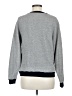 Marvel Gray Sweatshirt Size M - photo 2
