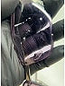 Gucci Pink Purple Sunglasses One size - photo 4