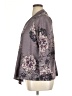 Catherines Gray Kimono Size 0X (petite) - photo 5