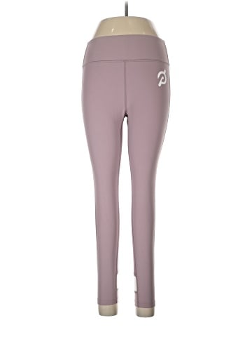 Peloton Active Pants (view 1)