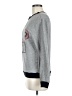 Marvel Gray Sweatshirt Size M - photo 5