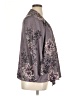 Catherines Gray Kimono Size 0X (petite) - photo 4