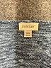 Avenue Blue Pullover Sweater Size 26 - 28 Plus - photo 7