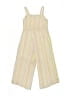 Rare Editions Yellow Dress Size 6 (estimated) - photo 2