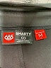 686 100% Polyester Black Active Pants Size M - photo 7