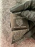 686 100% Polyester Black Active Pants Size M - photo 8