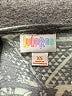 Lularoe Gray Casual Dress Size XS - photo 7