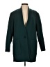 Express Teal Blazer Size XS - photo 1