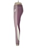 Peloton Purple Active Pants Size L - photo 5