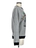Marvel Gray Sweatshirt Size M - photo 4