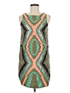 Endless Rose Cocktail Dress