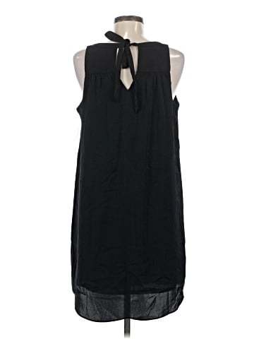 Old Navy Casual Dress (view 2)