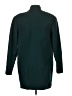 Express Teal Blazer Size XS - photo 2