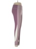 Peloton Purple Active Pants Size L - photo 4