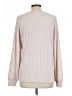 Automet Pink Pullover Sweater Size L - photo 2