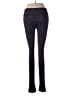 Zella Purple Active Pants Size M - photo 2