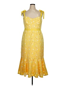 chinese dress ladies J.crew Tiered maxi dress in stripe