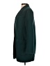 Express Teal Blazer Size XS - photo 5